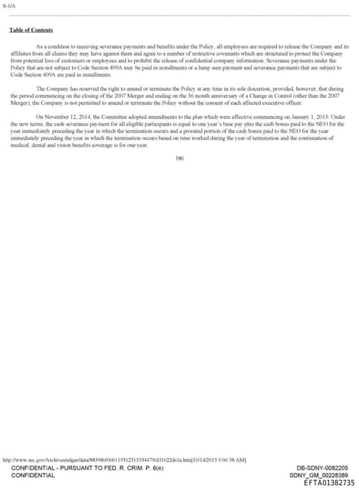 Preview of EFTA01382735