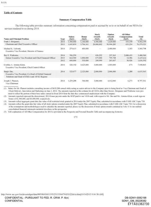 Preview of EFTA01382730