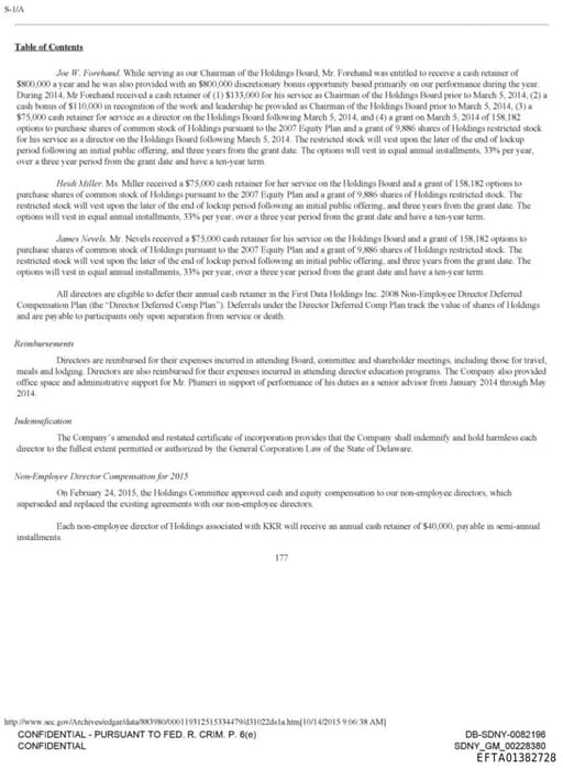 Preview of EFTA01382728