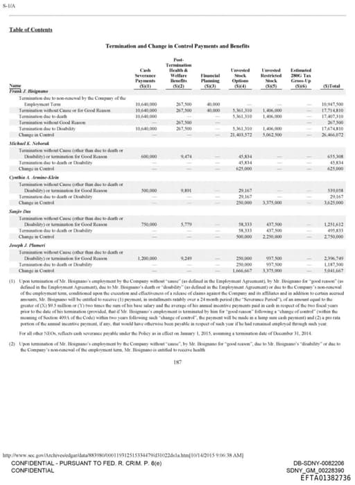 Preview of EFTA01382736
