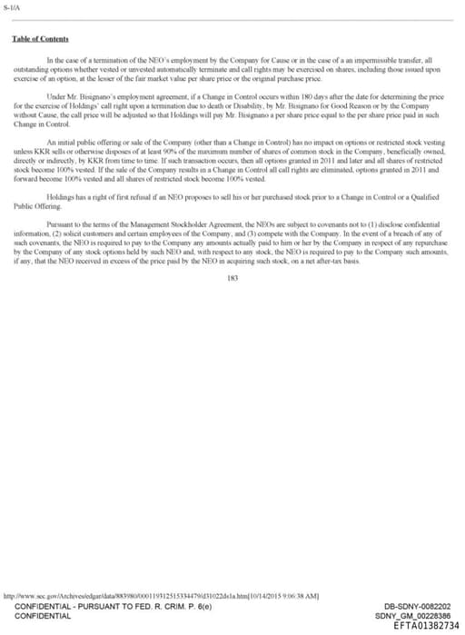 Preview of EFTA01382734