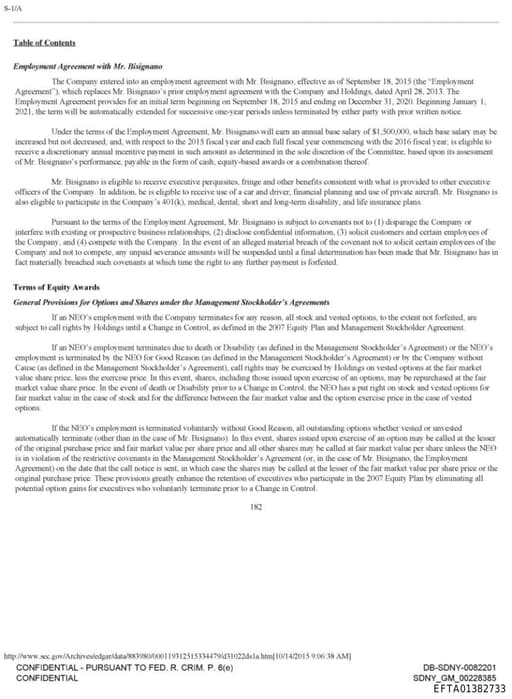 Preview of EFTA01382733