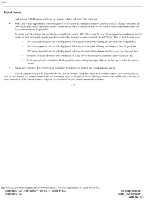 Preview of EFTA01382729