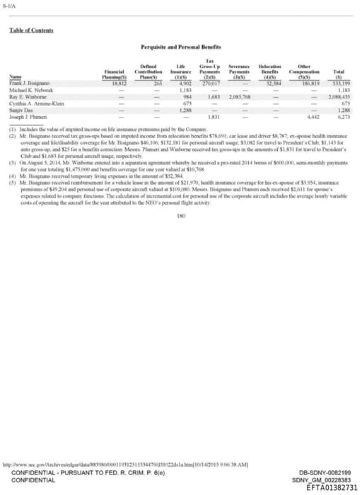 Preview of EFTA01382731