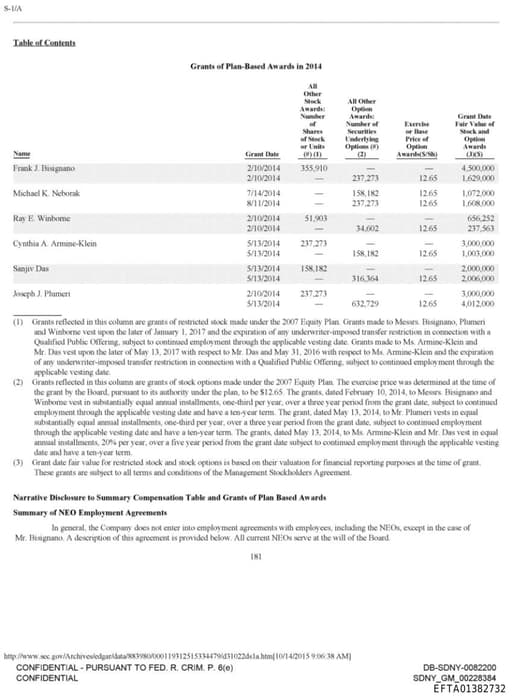 Preview of EFTA01382732