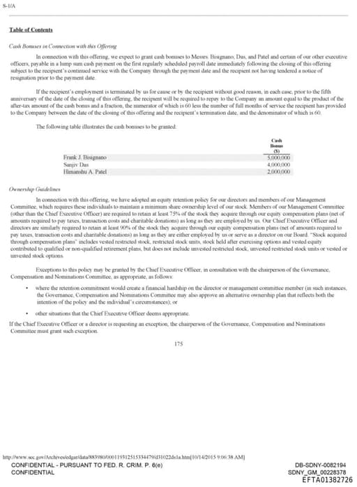 Preview of EFTA01382726