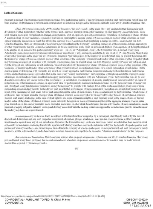 Preview of EFTA01382743