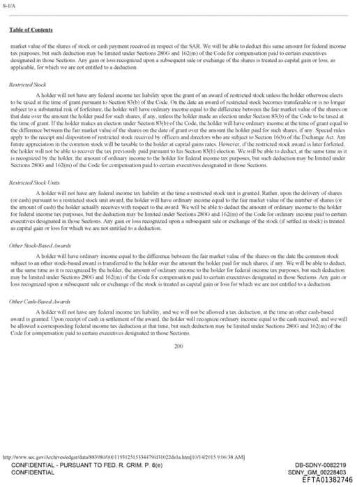 Preview of EFTA01382746