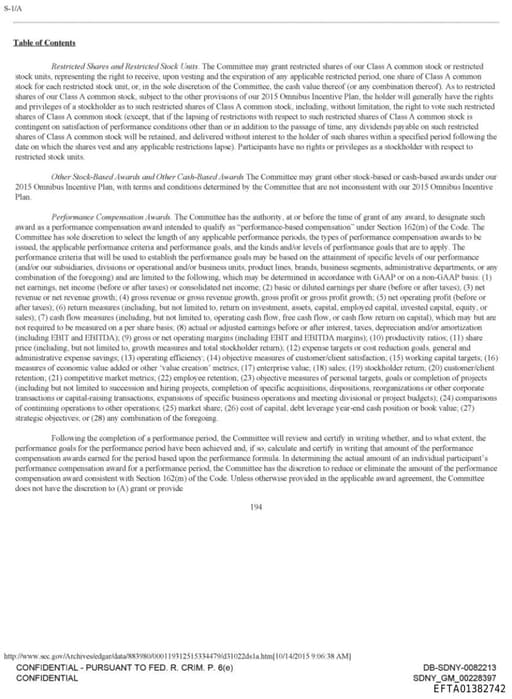 Preview of EFTA01382742