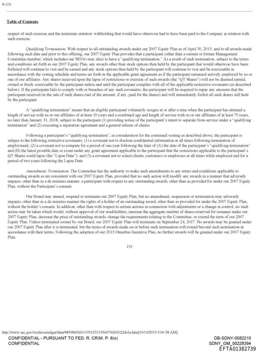 Preview of EFTA01382739