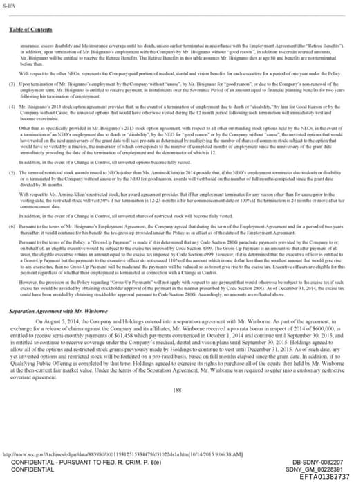 Preview of EFTA01382737