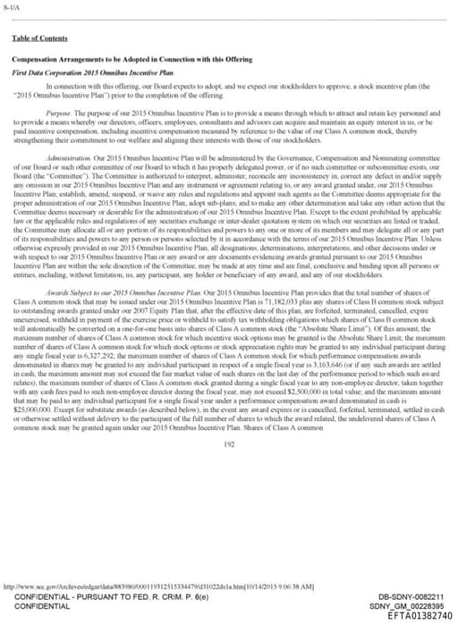 Preview of EFTA01382740