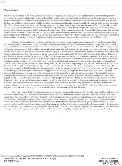 Preview of EFTA01382741