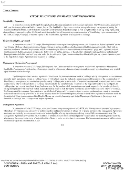 Preview of EFTA01382750