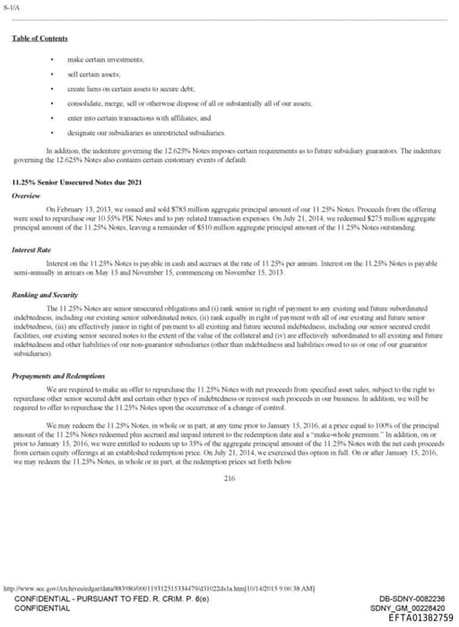 Preview of EFTA01382759