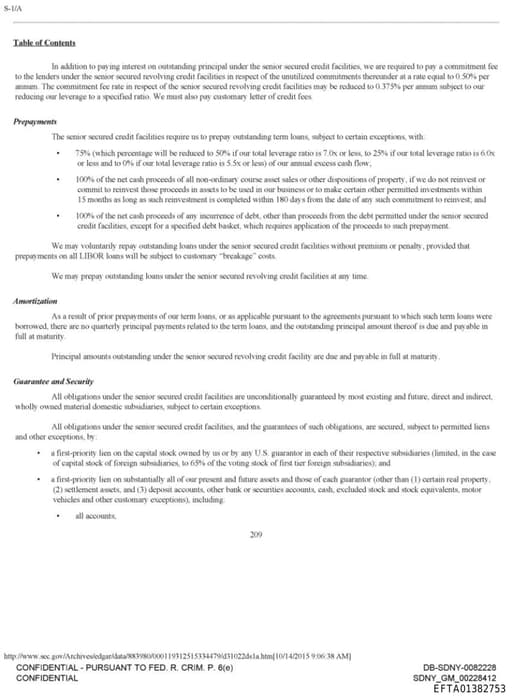 Preview of EFTA01382753