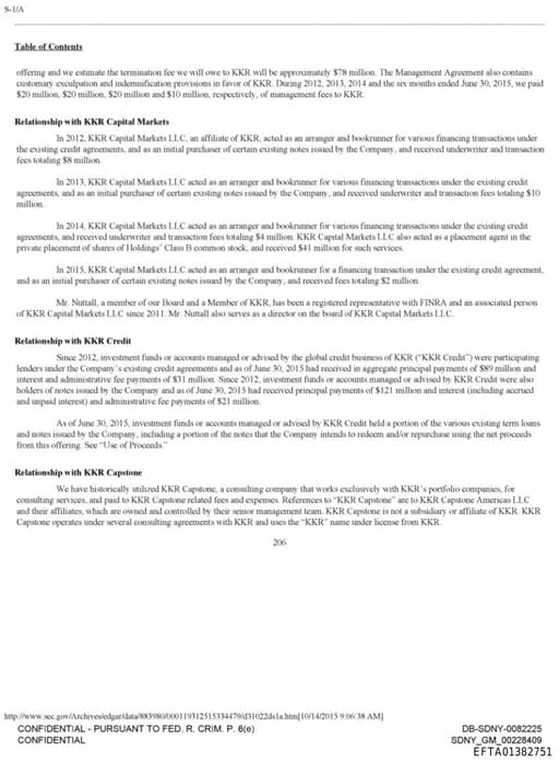 Preview of EFTA01382751