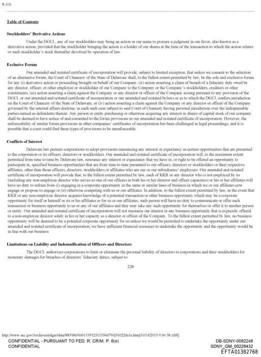 Preview of EFTA01382768