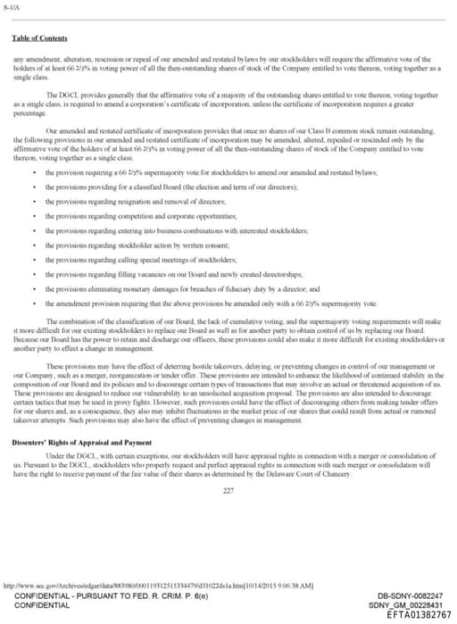 Preview of EFTA01382767