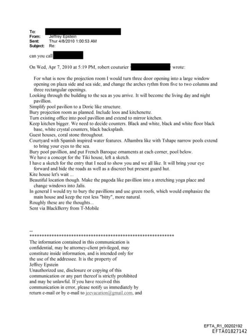 Preview of EFTA01827142