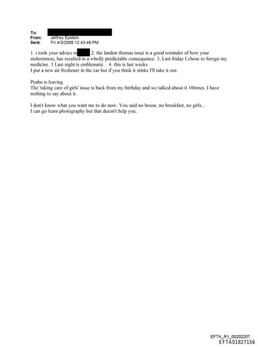 Preview of EFTA01827156