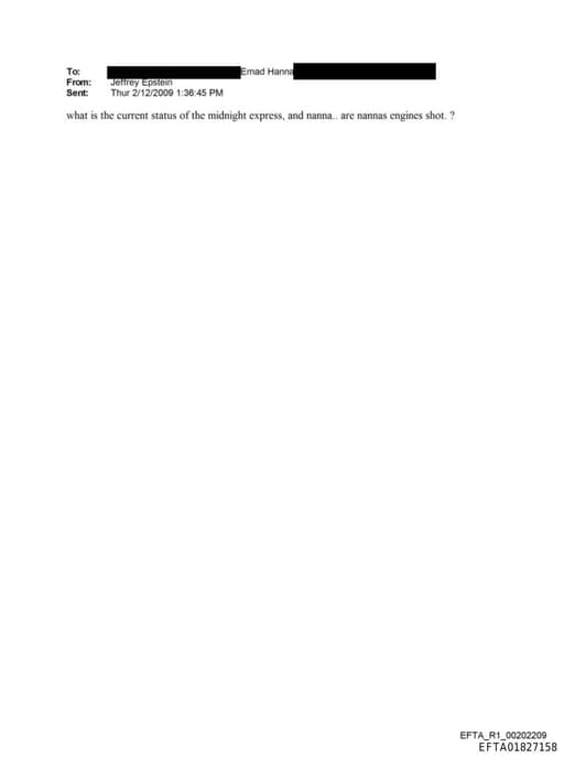 Preview of EFTA01827158