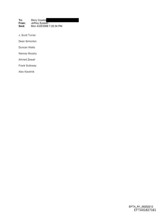 Preview of EFTA01827161