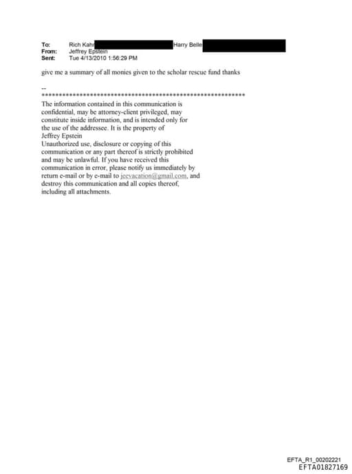 Preview of EFTA01827169