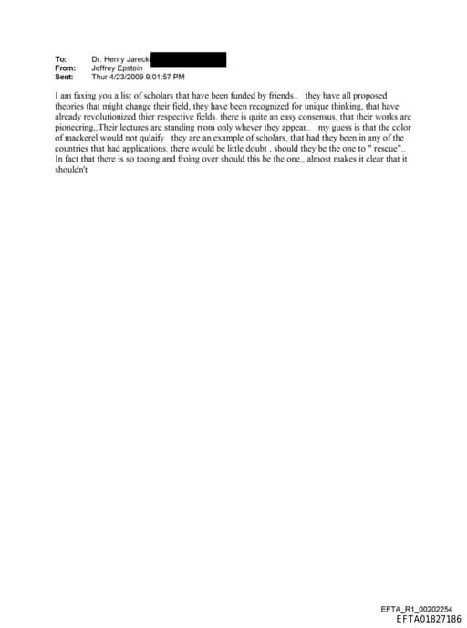 Preview of EFTA01827186