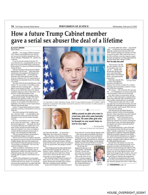 Preview of HOUSE_OVERSIGHT_023047