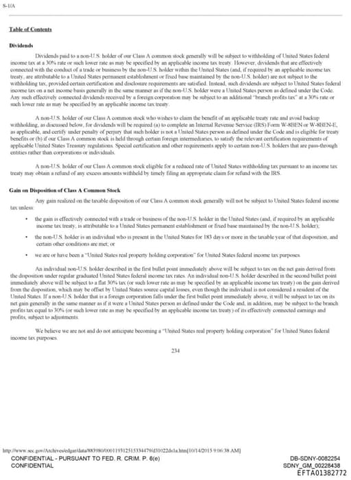 Preview of EFTA01382772