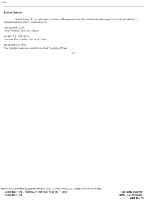 Preview of EFTA01382780