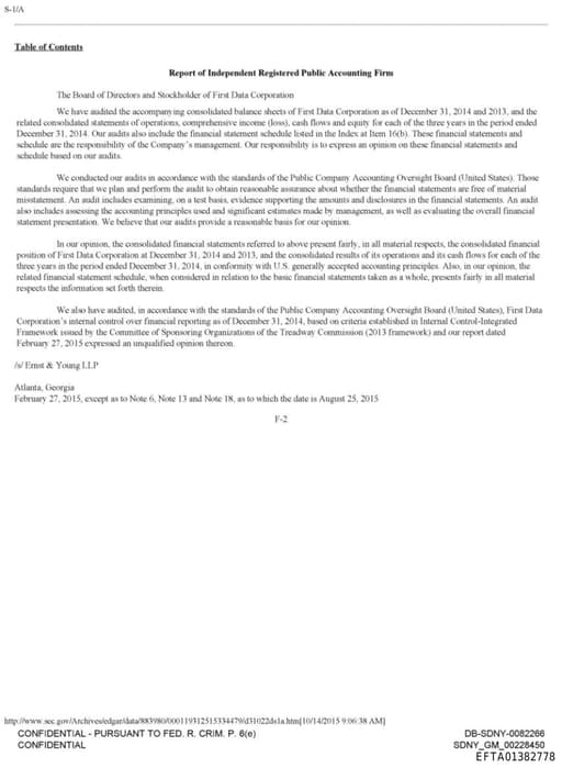 Preview of EFTA01382778