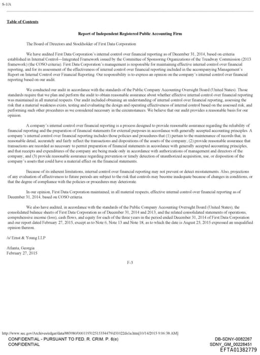 Preview of EFTA01382779