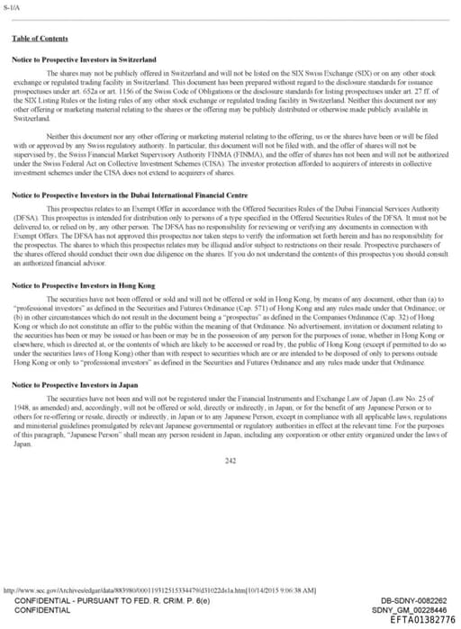 Preview of EFTA01382776