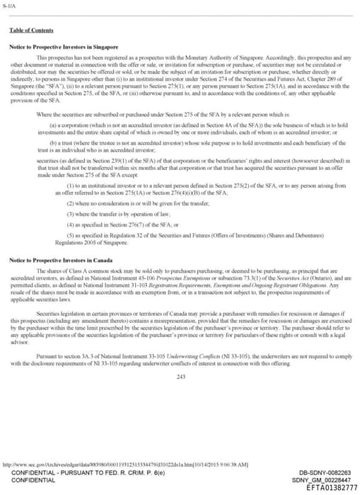 Preview of EFTA01382777