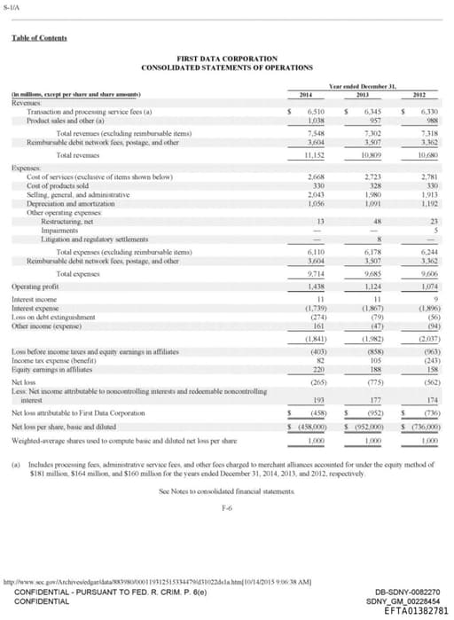 Preview of EFTA01382781