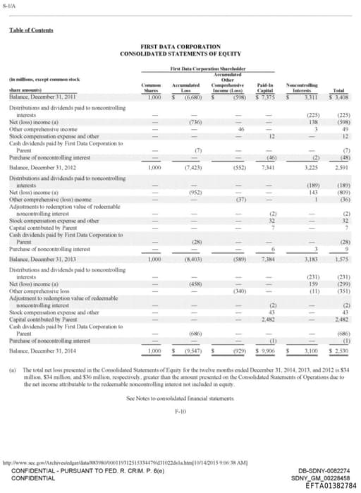 Preview of EFTA01382784