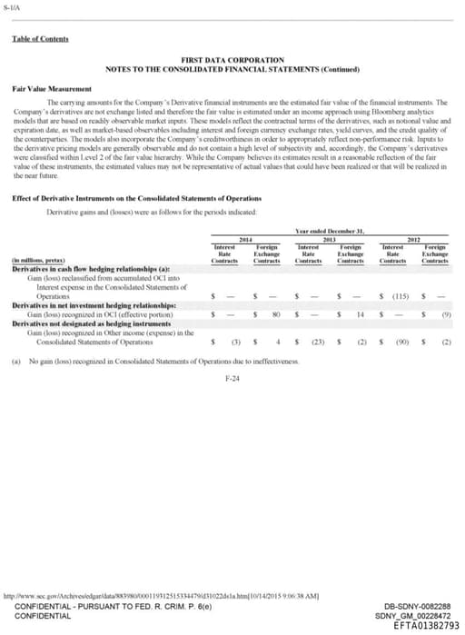 Preview of EFTA01382793