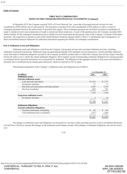 Preview of EFTA01382792