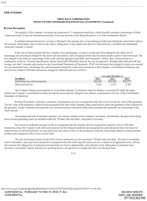 Preview of EFTA01382786