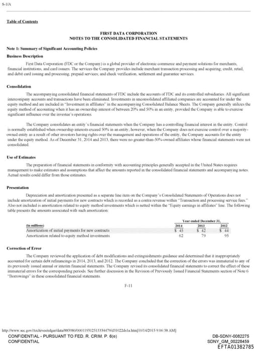 Preview of EFTA01382785