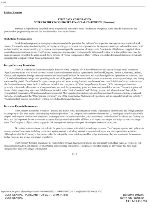 Preview of EFTA01382787