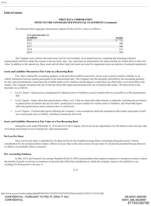 Preview of EFTA01382790