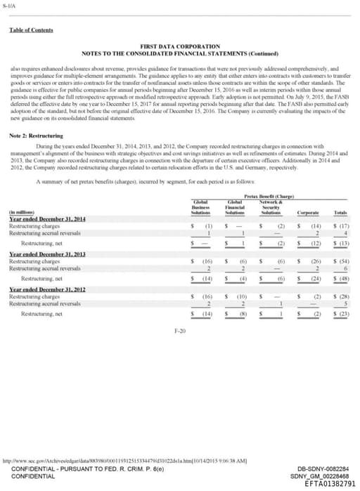 Preview of EFTA01382791