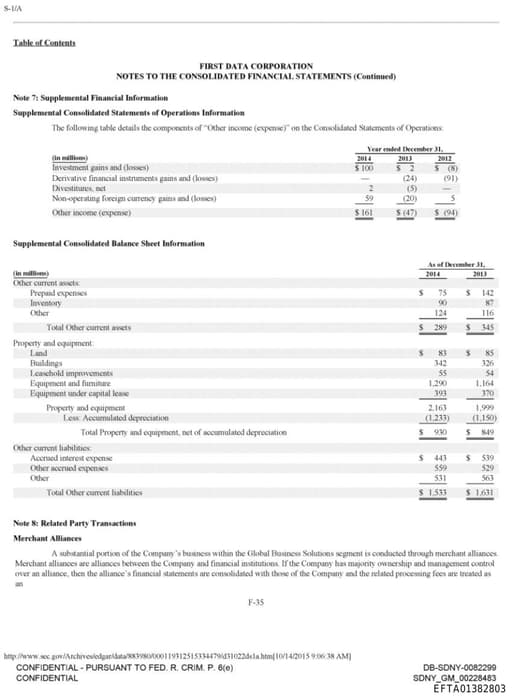 Preview of EFTA01382803