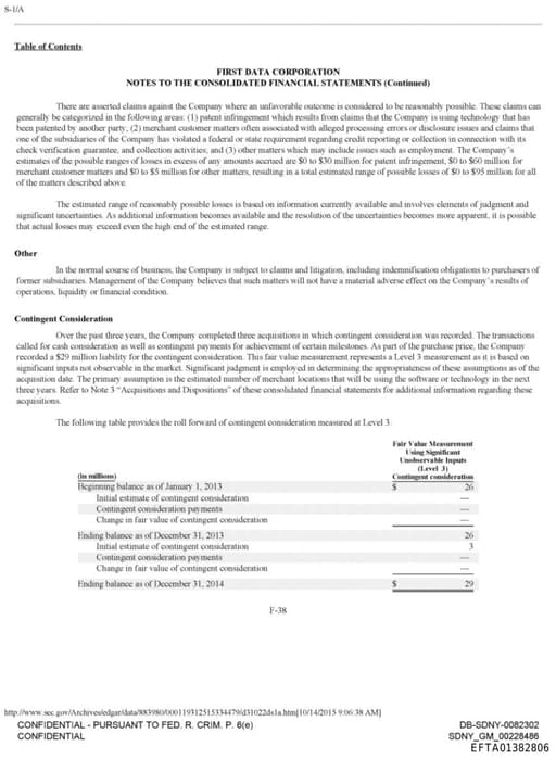 Preview of EFTA01382806