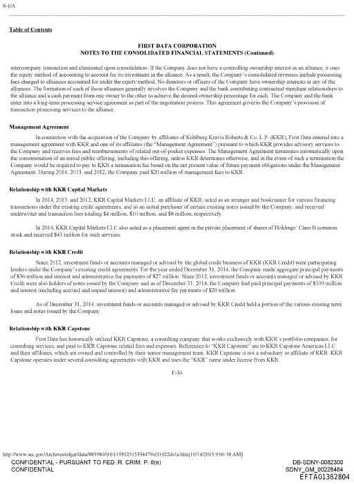 Preview of EFTA01382804