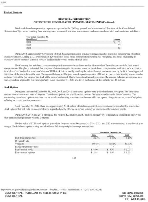 Preview of EFTA01382809