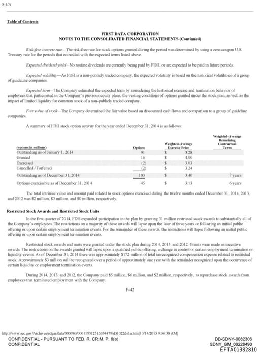 Preview of EFTA01382810